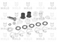 Ремкомплект MALÒ 63341