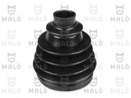 Пыльник MALÒ 74823