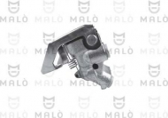 Регулятор MALÒ 88035