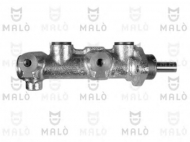 Цилиндр MALÒ 89050