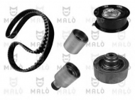 Ременный комплект MALÒ T141250S