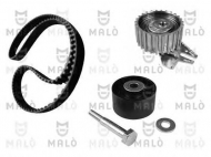 Ременный комплект MALÒ T193240S
