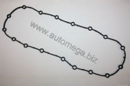 Прокладкa AUTOMEGA 1006520612