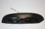 Фонарь AUTOMEGA 1012220064