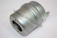 Подвеска AUTOMEGA 1019901327D0D