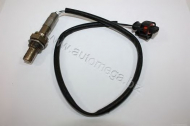 Датчик AUTOMEGA 3008550355