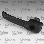 Ручка VALEO 252622