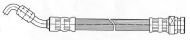 Шлангопровод CEF 511812
