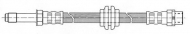 Шлангопровод CEF 511850
