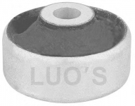 Подвеска LUO'S 510068