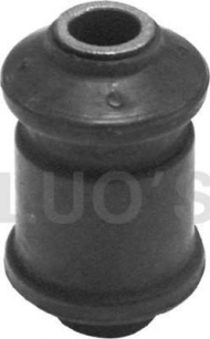 Подвеска LUO'S 510104