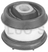 Подвеска LUO'S 510114