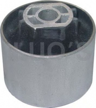 Подвеска LUO'S 510128