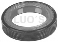 Уплотняющее кольцо LUO'S 730059