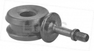 Стойка LUO'S 730094