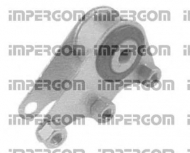 Подвеска ORIGINAL IMPERIUM 27994