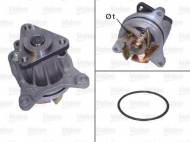 Насос VALEO 506694
