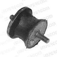 Подвеска ORIGINAL IMPERIUM 30802