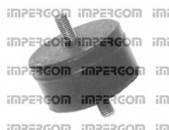 Держатель ORIGINAL IMPERIUM 31234