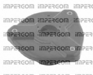 Подшипник ORIGINAL IMPERIUM 32109