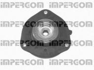 Подшипник ORIGINAL IMPERIUM 32412