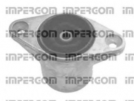 Подшипник ORIGINAL IMPERIUM 35067