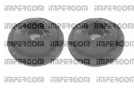 Ремкомплект ORIGINAL IMPERIUM 35159/2