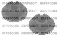Ремкомплект ORIGINAL IMPERIUM 35196/2