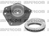 Ремкомплект ORIGINAL IMPERIUM 36746