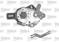 Регулировочный элемент VALEO 509580
