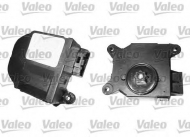 Регулировочный элемент VALEO 509603