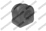 Подвеска ORIGINAL IMPERIUM 37200