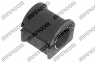 Подвеска ORIGINAL IMPERIUM 38210