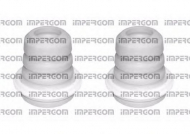 Пылезащитный комплект ORIGINAL IMPERIUM 50667