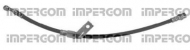 Шлангопровод ORIGINAL IMPERIUM 61037