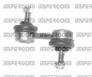 Стойка ORIGINAL IMPERIUM 71600