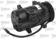 Компрессор VALEO 699525