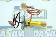 Клапан DA SILVA FD1083