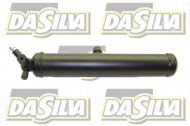 Осушитель DA SILVA FF4236