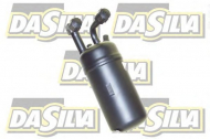 Осушитель DA SILVA FF4321