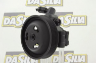 Насос DA SILVA DP2151