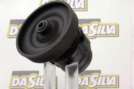 Насос DA SILVA DP2417