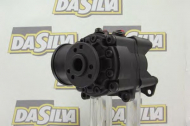 Насос DA SILVA DP2664
