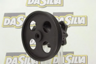 Насос DA SILVA DP2910
