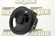 Насос DA SILVA DP3111