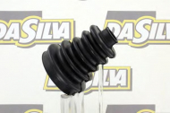 Комплект пыльника DA SILVA G228