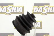 Комплект пыльника DA SILVA G2565