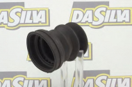 Комплект пыльника DA SILVA G2624