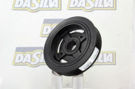 Ременный шкив DA SILVA PL8511