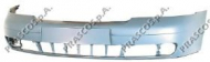 Буфер PRASCO AD0191001